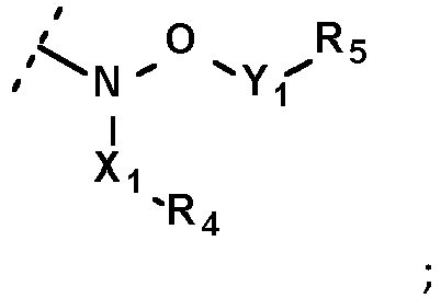 Figure imgb0134