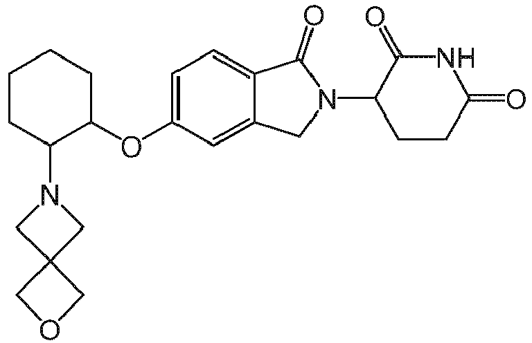 Figure imgb0778
