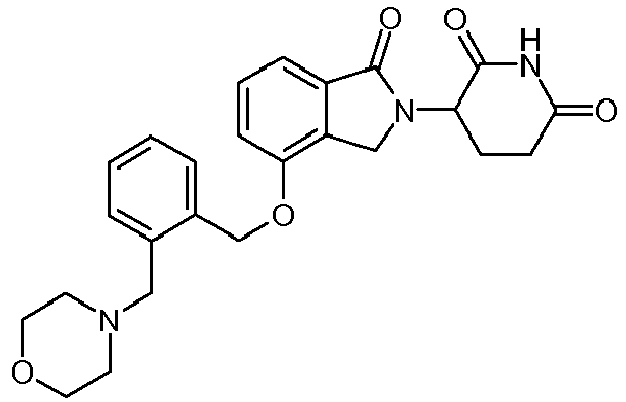 Figure imgb0168