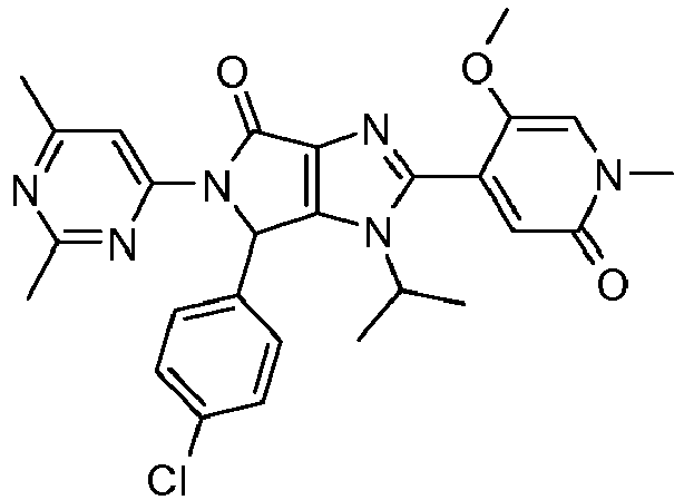 Figure imgb0679