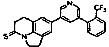 Figure imgb0335