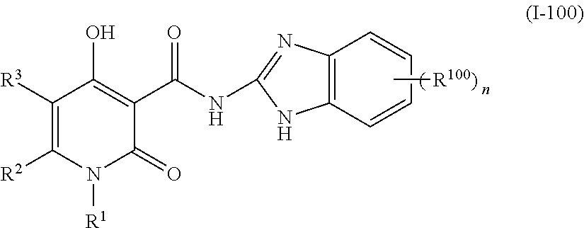 Figure US07935716-20110503-C00006