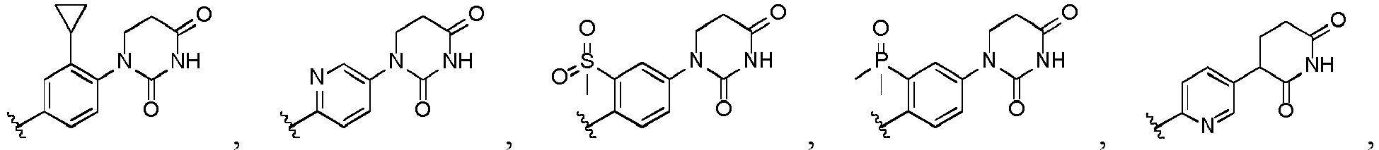 Figure imgb0914