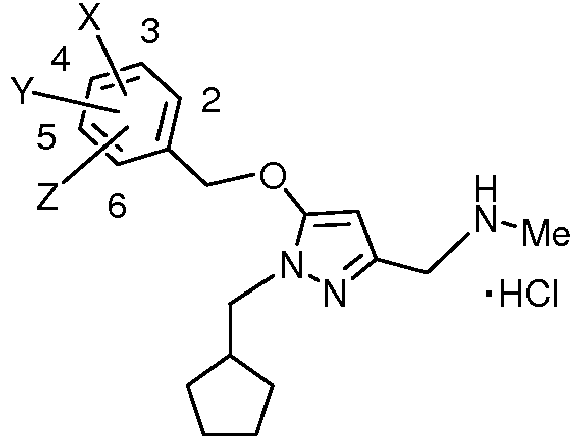 Figure imgb0192