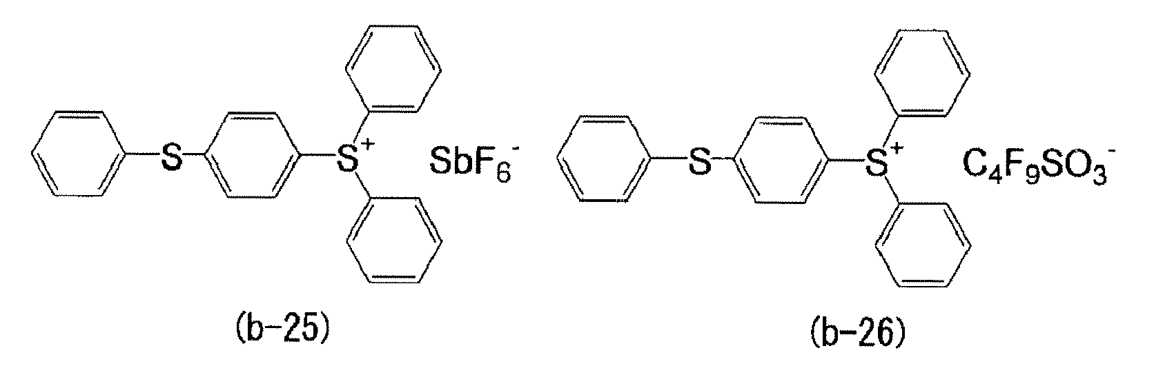 Figure imgb0112