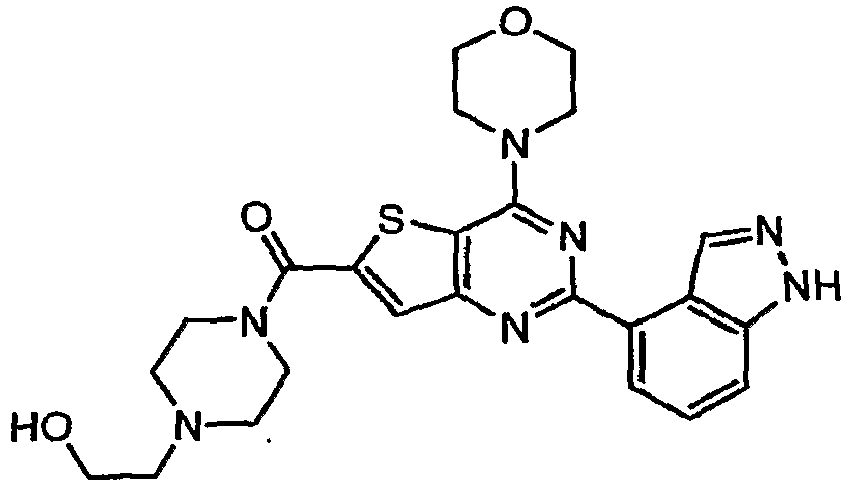 Figure imgb0182