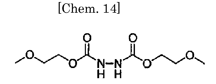 Figure imgb0014