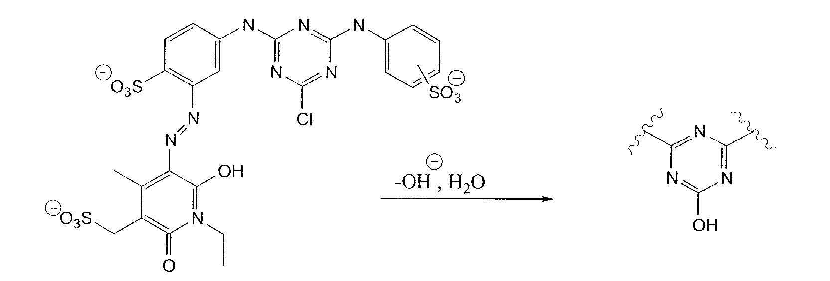 Figure 00050001
