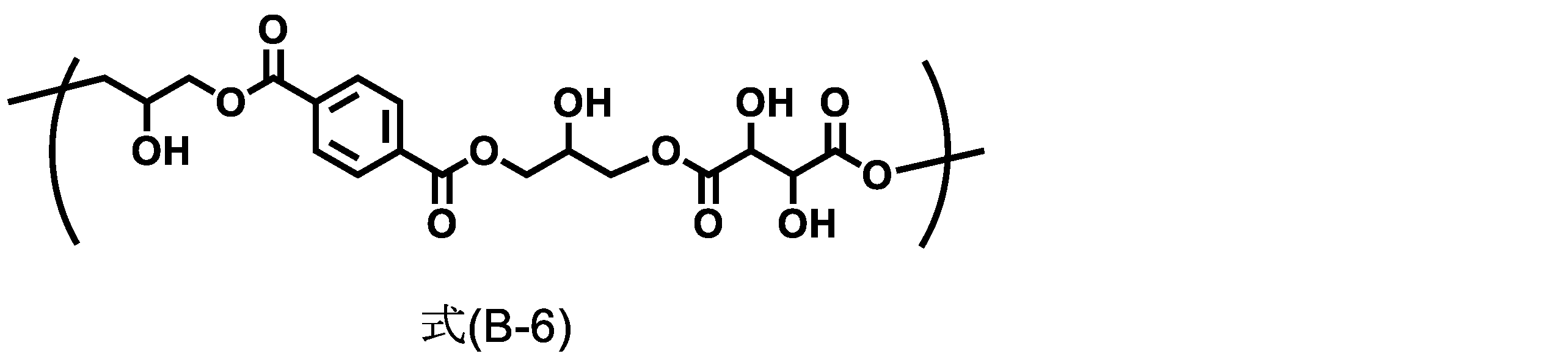 Figure JPOXMLDOC01-appb-C000034