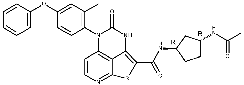 Figure imgb0366