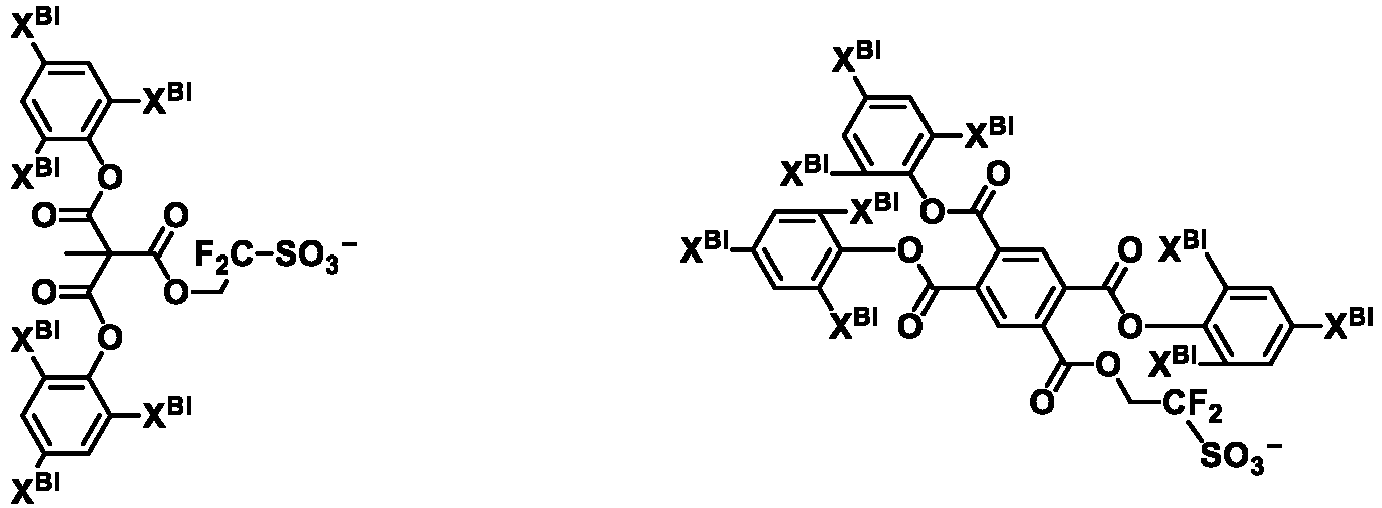 Figure imgb0586