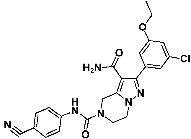 Figure imgf000189_0002