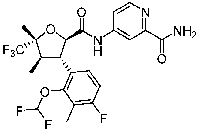 Figure imgb0207