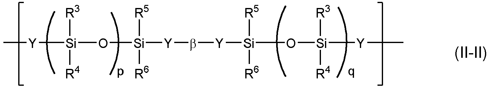 Figure imgb0071
