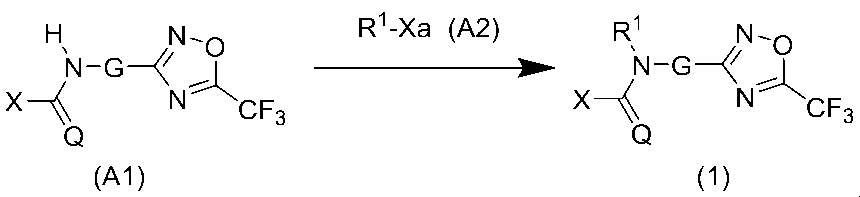 Figure JPOXMLDOC01-appb-I000007