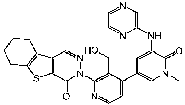Figure imgb0128