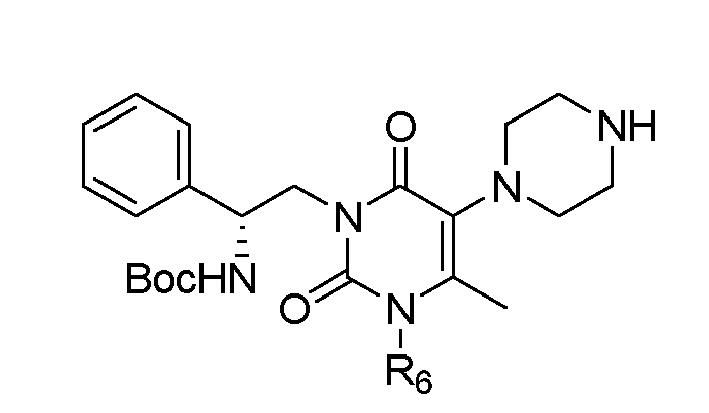 Figure imgb0185