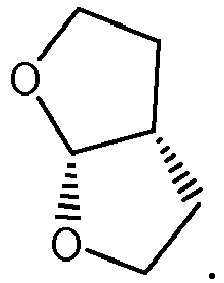 Figure imgb0003