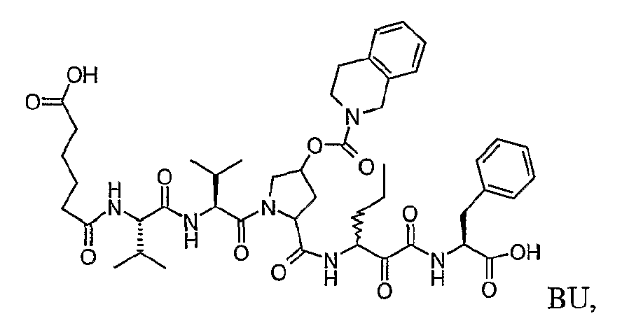 Figure imgb0134