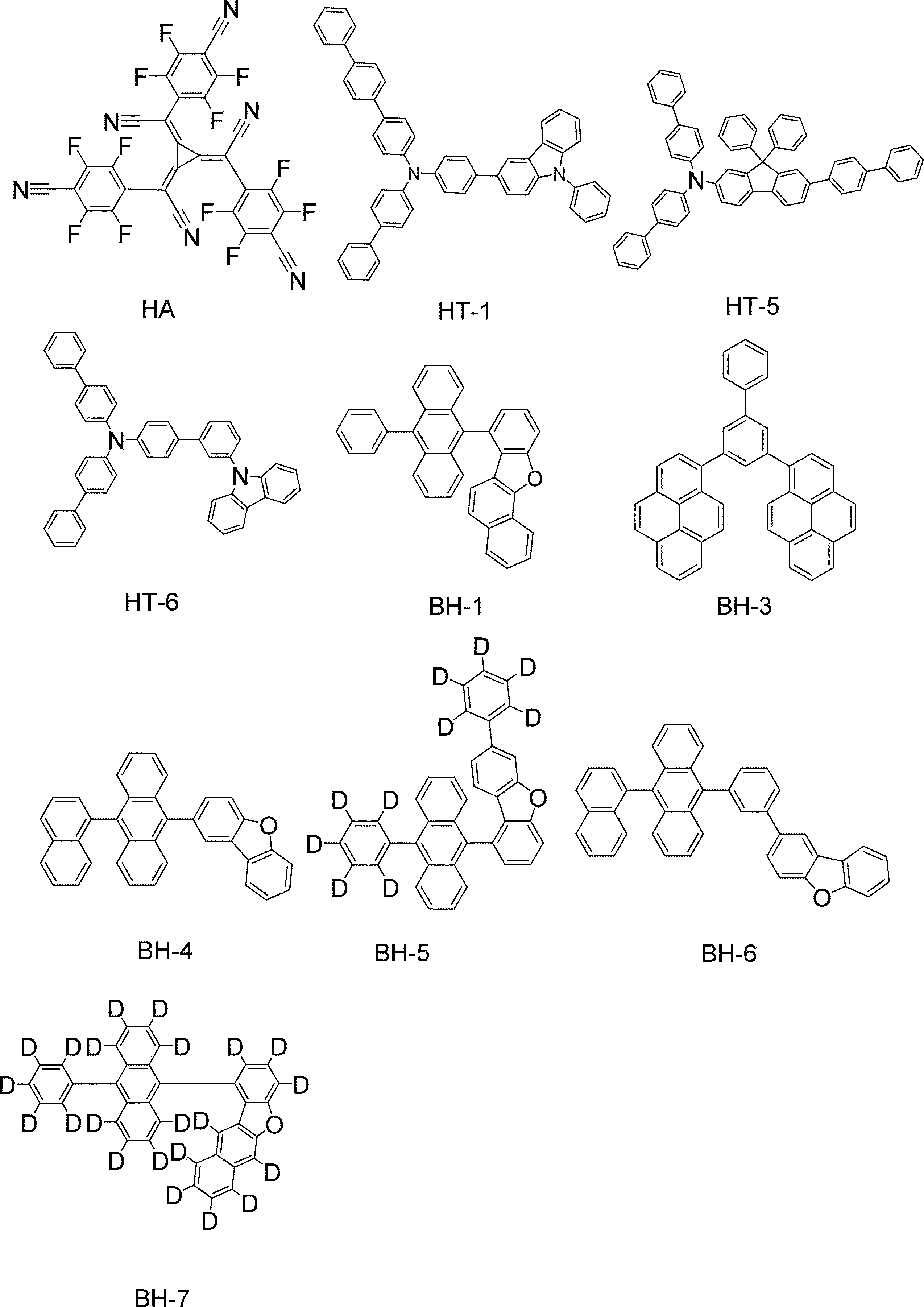 Figure JPOXMLDOC01-appb-C000204