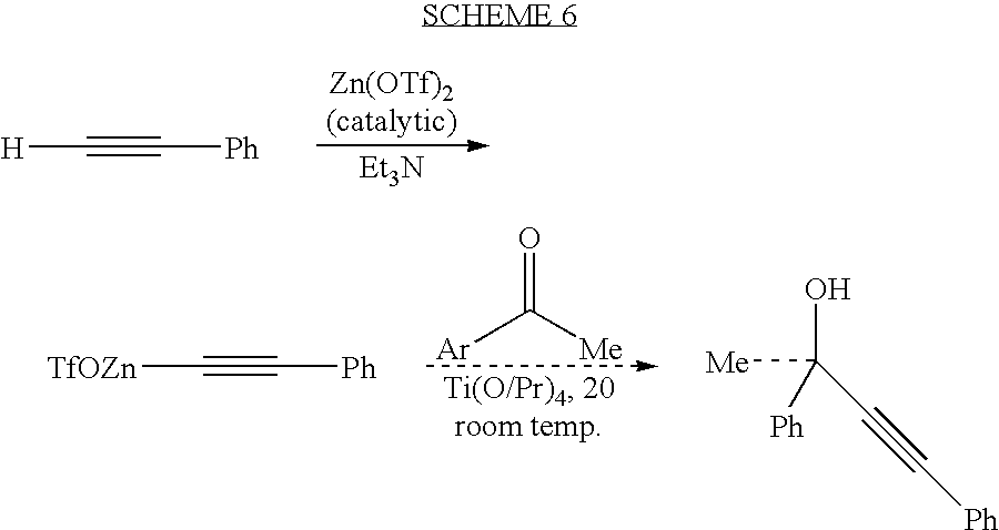Figure US20030191345A1-20031009-C00015