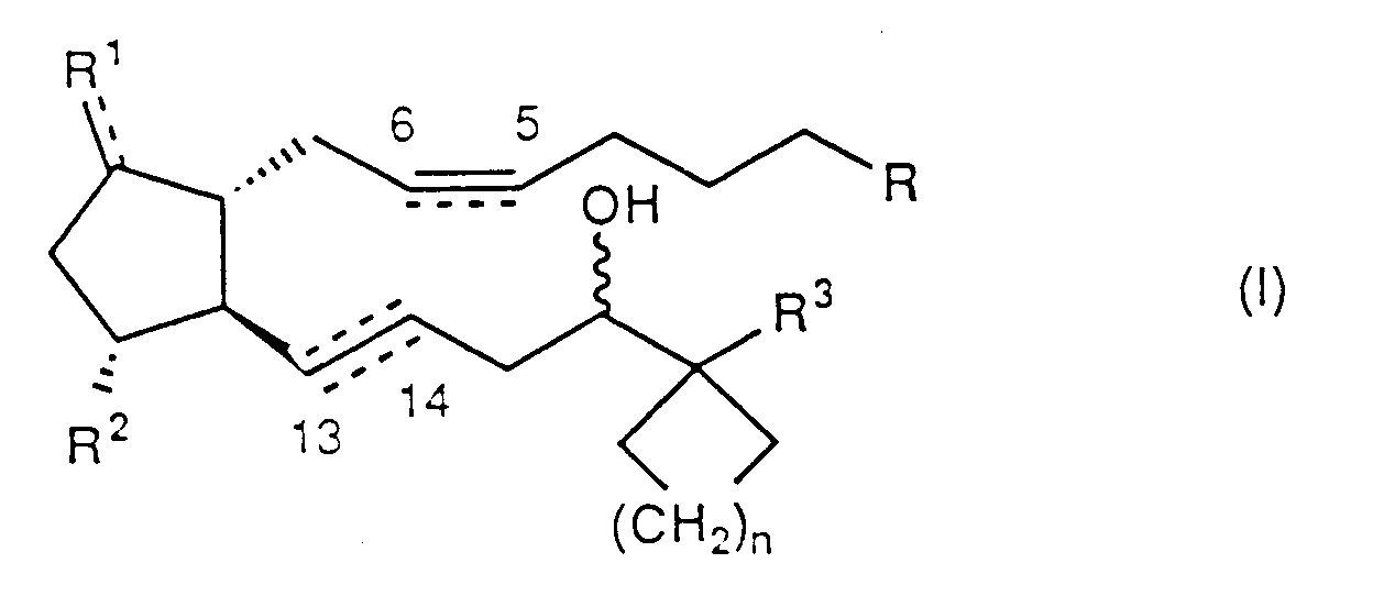 Figure 01400001