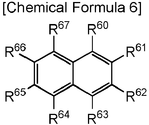Figure imgb0105