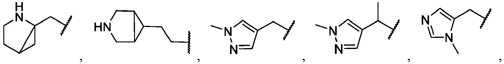 Figure imgb0237