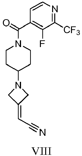 Figure imgb0014