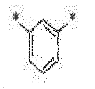 Figure imgb1007