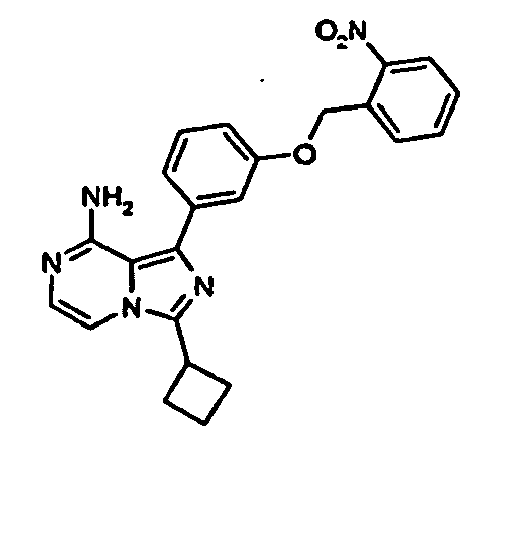 Figure imgb0164