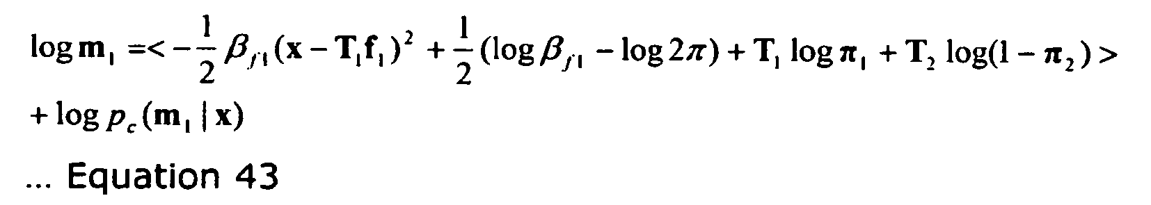 Figure imgb0048
