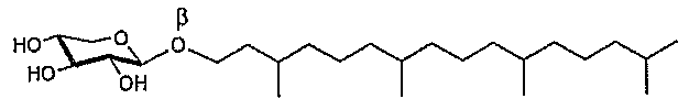 Figure JPOXMLDOC01-appb-C000037