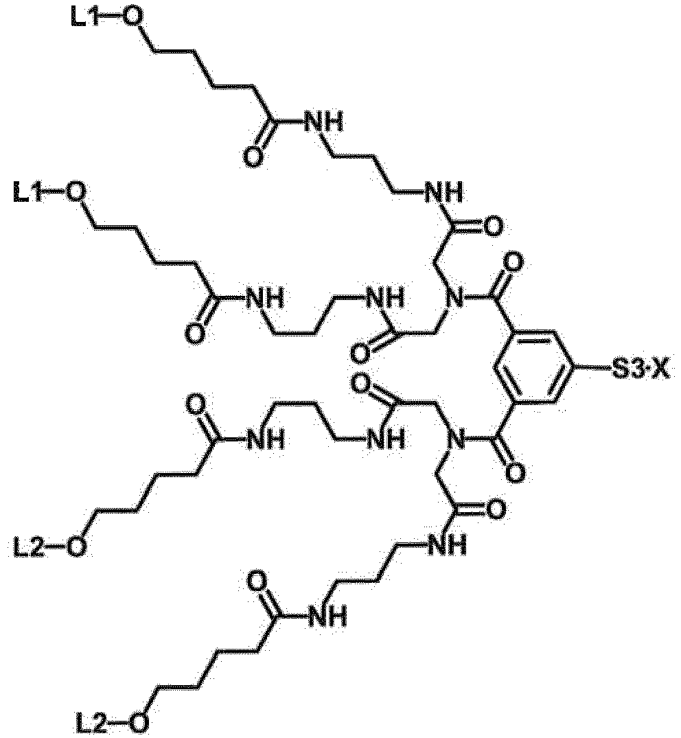 Figure imgb0116
