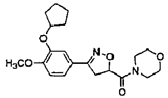 Figure imgb0097