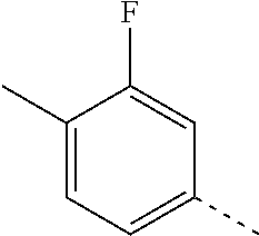 Figure US11040954-20210622-C00911
