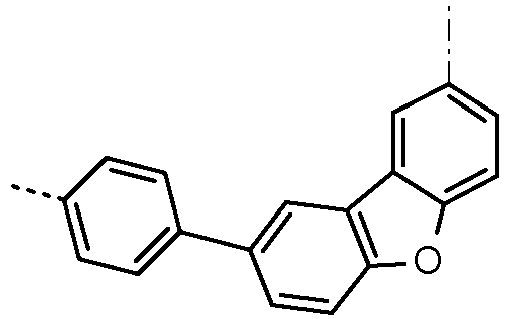 Figure imgb0052