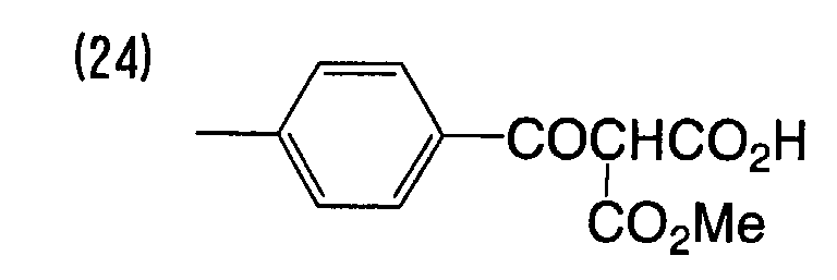 Figure 00880009