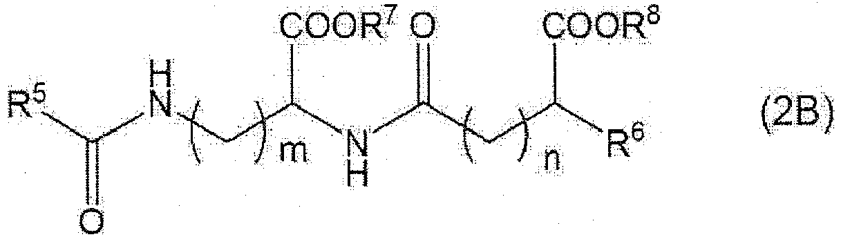 Figure imgb0020