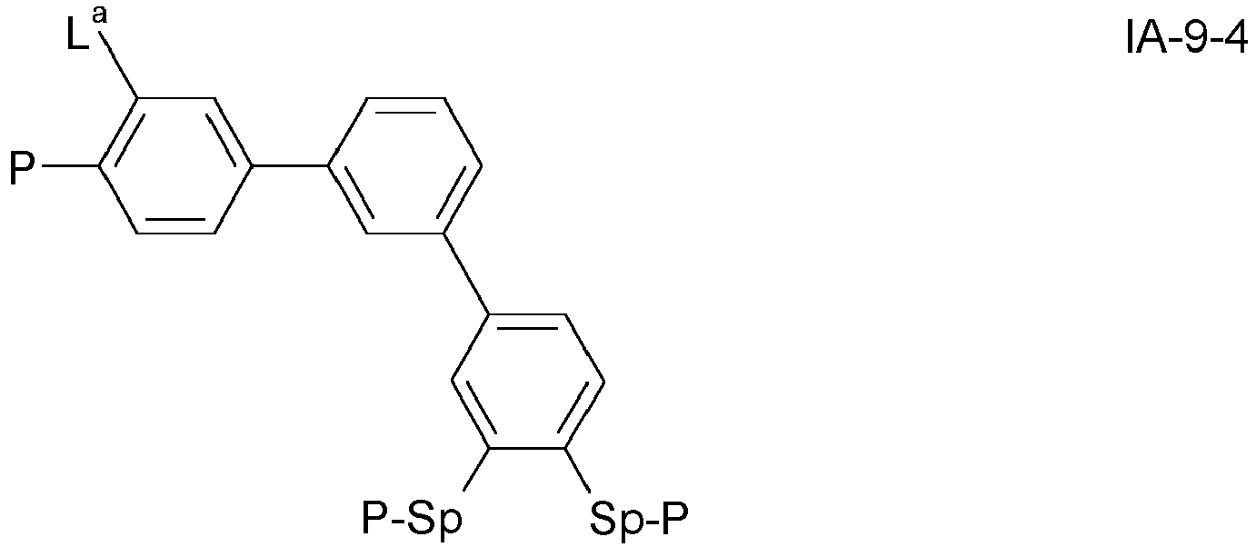 Figure imgb0109