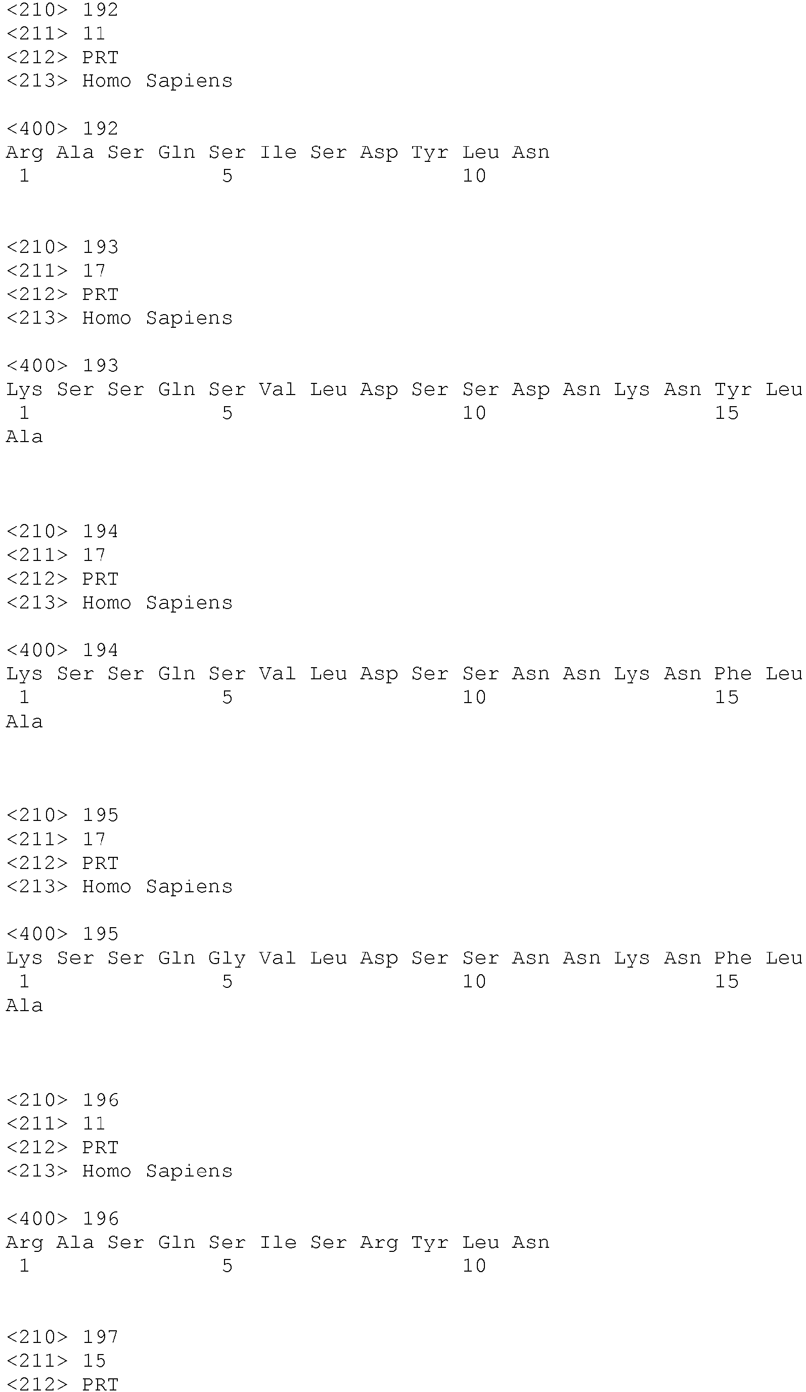 Figure imgb0296
