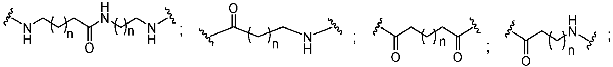 Figure imgb0032