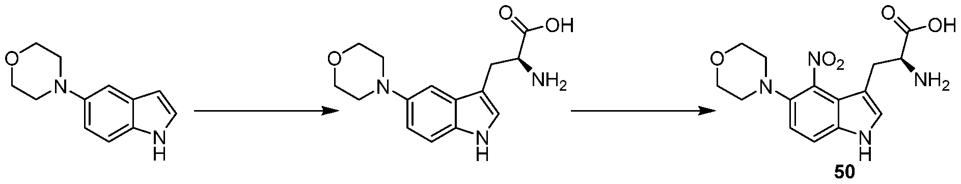 Figure imgf000131_0003