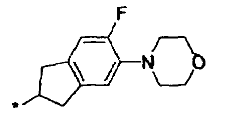 Figure imgb1176
