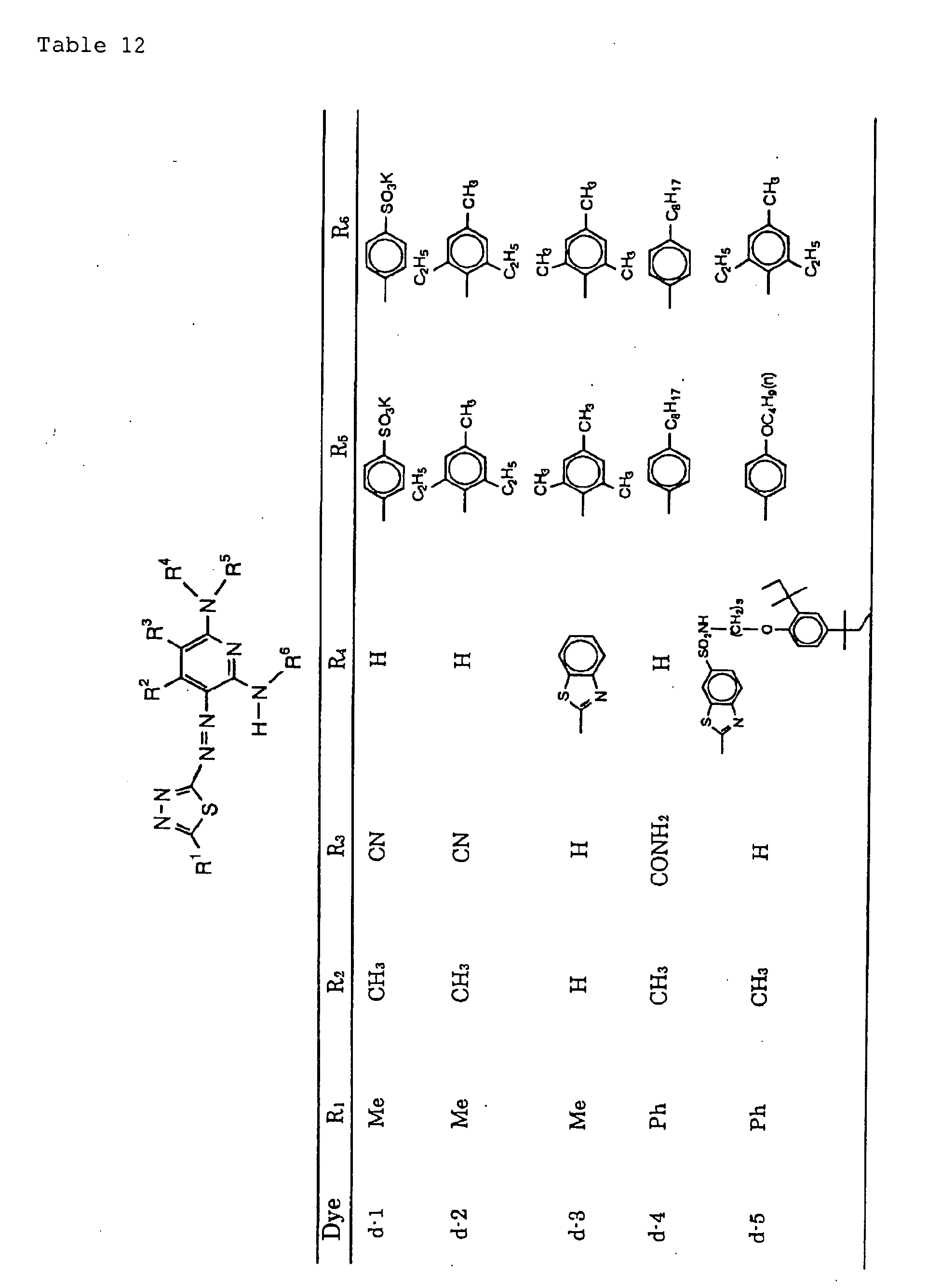 Figure 00410001