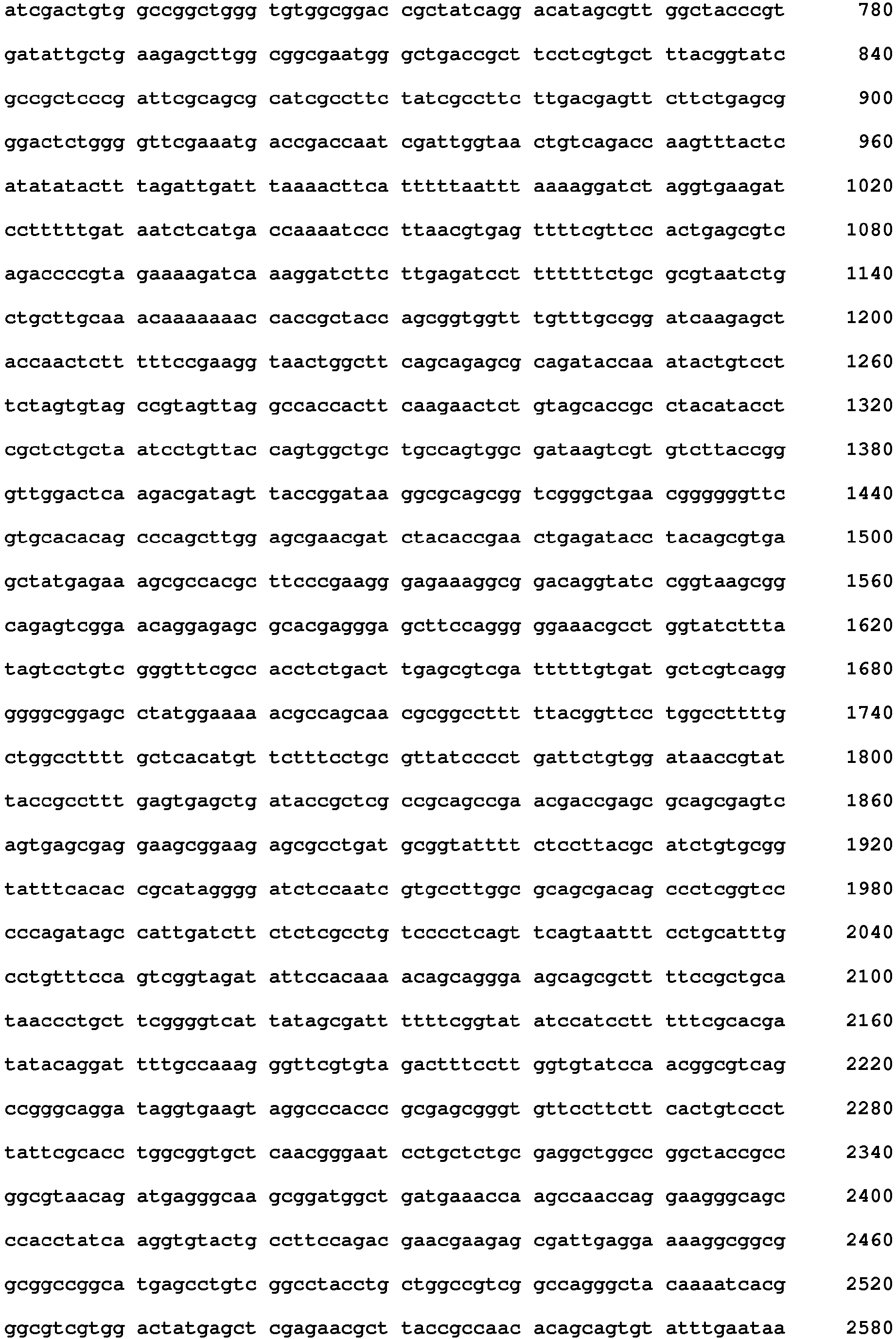 Figure imgb0011