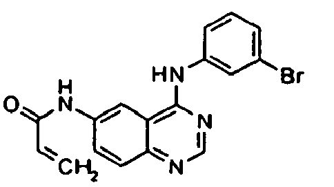 Figure imgb0417