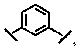 Figure imgb0540