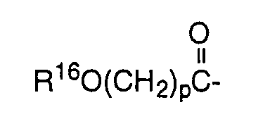 Figure 00070005