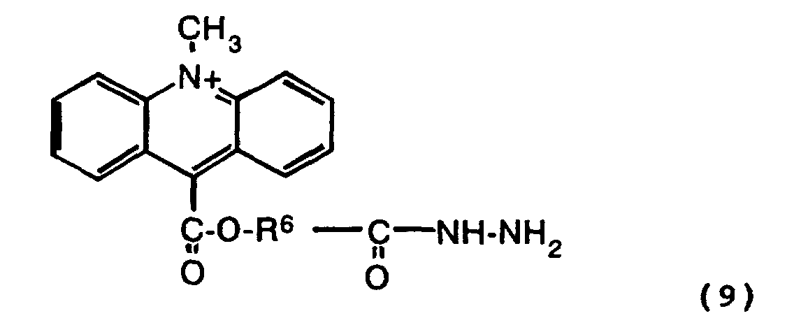 Figure 00090002